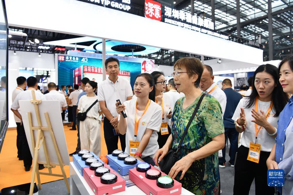 澳门威尼斯4886c.com